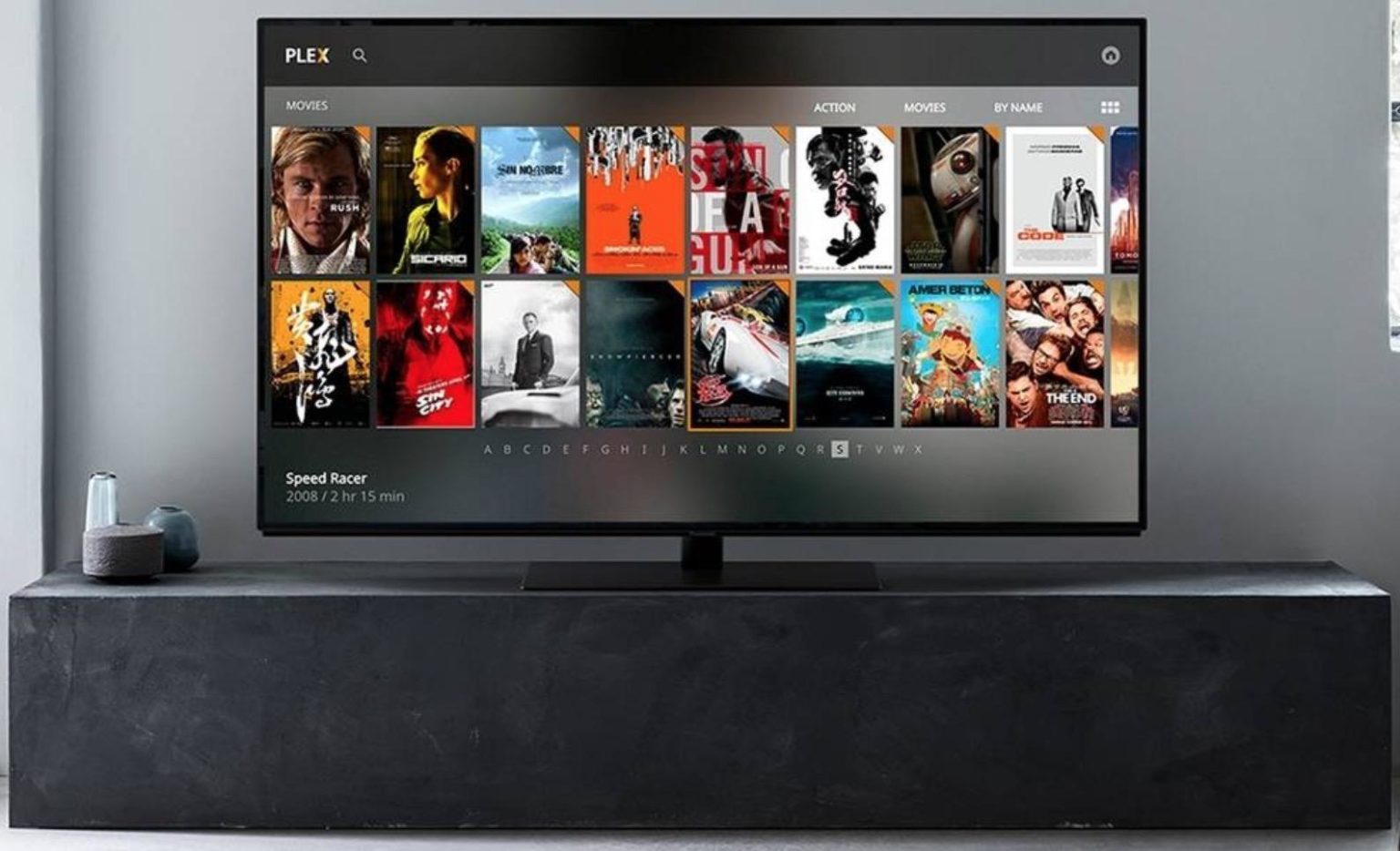 Come Vedere Se La Tv Non Serve Il Decoder