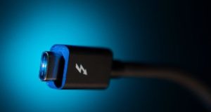 USB 4 standard fino a 40 Gbps e supporto Thunderbolt 3