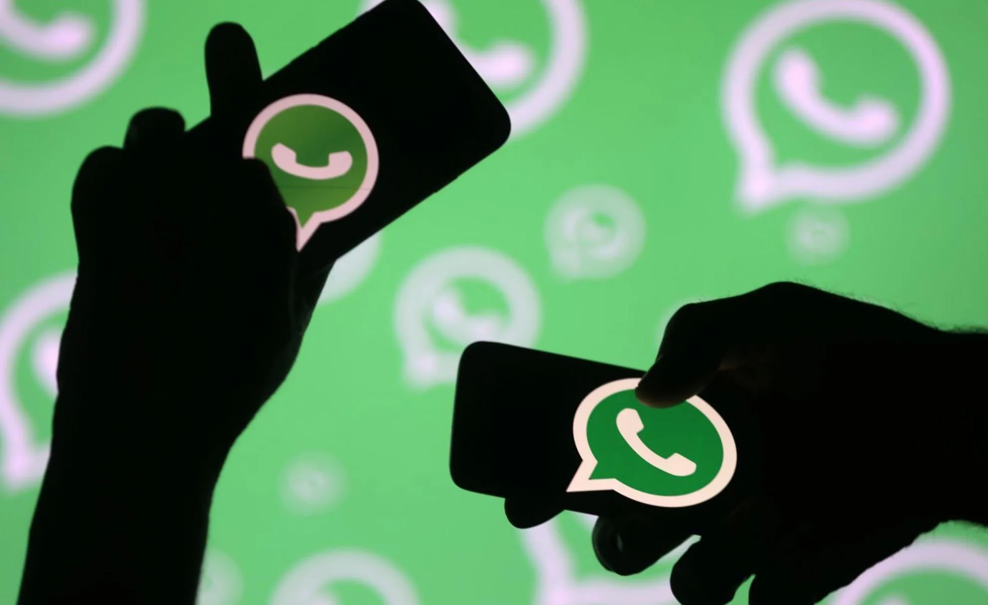 Vita Online Come Scoprire La Provenienza Delle Foto Ricerca Inversa Immagini Alessia Scrap Craft