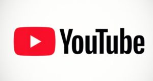 YouTube radio in streaming