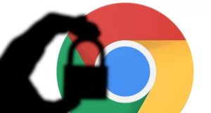 google chrome zero day vulnerabilita aggiornamento