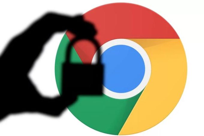 google chrome zero day vulnerabilita aggiornamento