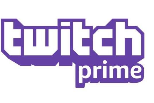 Twitch Prime, il catalogo dei giochi di marzo e come funziona