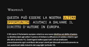 wikipedia oscurata perche%CC%81 italia