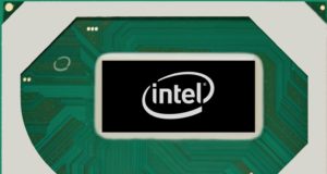 Intel Core nona generazione serie H 5GHz scaled