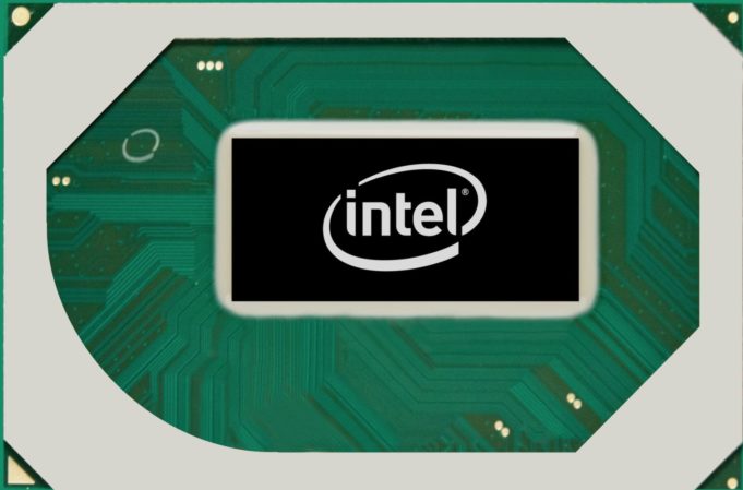 Intel Core nona generazione serie H 5GHz scaled