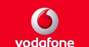 Vodafone minuti illimitati e 50 GIGA per ex clienti a 699 euro. Ecco come fare