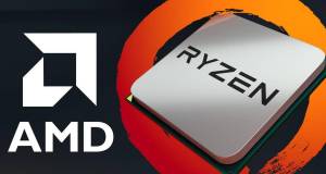 AMD Ryzen terza generazione E3 2019