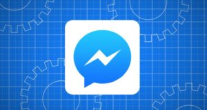 Facebook Messenger app desktop Mac e Windows