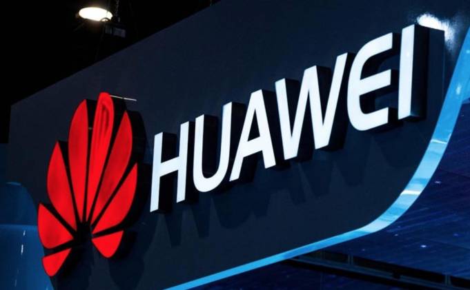 Google sospende licenza Android a Huawei