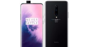 OnePlus 7 Pro scheda tecnica scaled