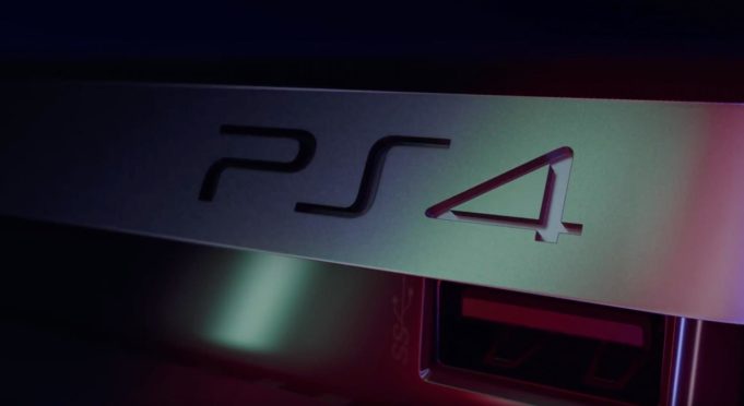 PlayStation 4 Slim in edizione limitata Days of Play 2019 scaled