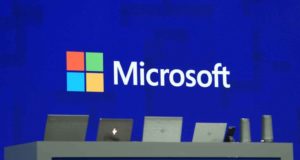 Windows Lite Microsoft Build 2019