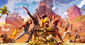 Fortnite Sfide Settimana 7 Stagione 9 scaled