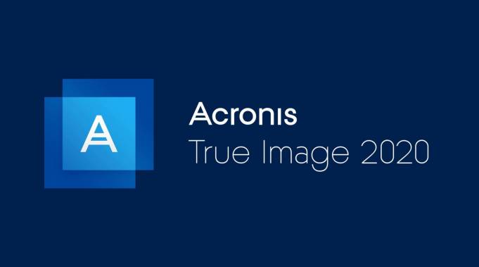 Acronis True Image 2020 recensione scaled