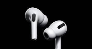 AirPods Pro Apple ufficiali scaled