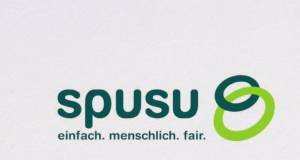 Spusu operatore MVNO Italia 2020