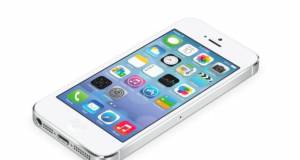 iPhone 5 aggiornamento iOS 10.3.4
