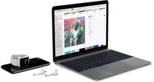 Apple Black Friday MacBook iPhone e Apple Watch scaled