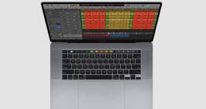 MacBook Pro 16 pollici prezzo massimo scaled
