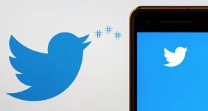 Twitter elimina account inattivi scaled