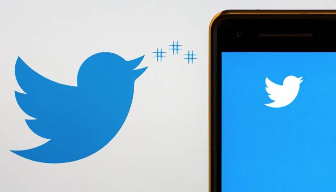 Twitter elimina account inattivi scaled