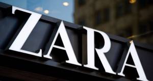 Zara Black Friday 2019 offerte ufficiali