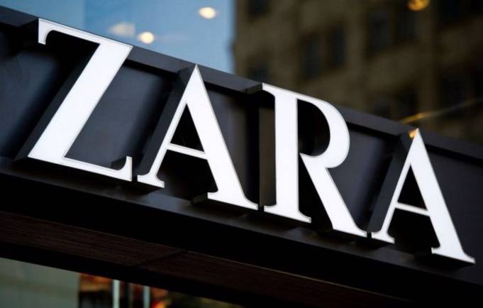 Zara Black Friday 2019 offerte ufficiali