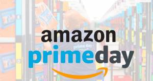 Amazon Prime Day 2020 rimandato