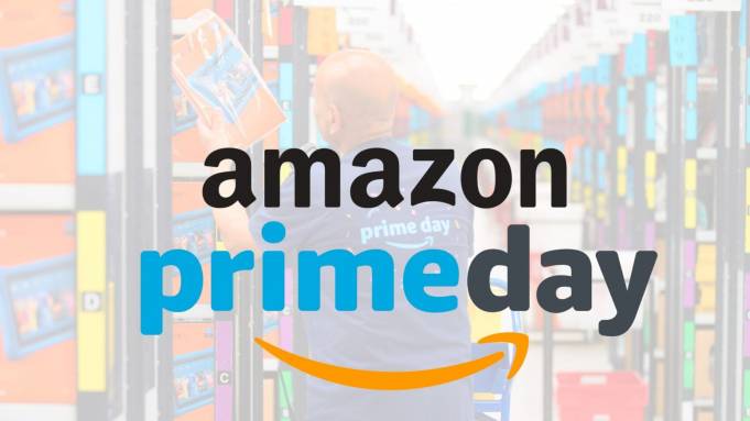 Amazon Prime Day 2020 rimandato