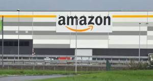 Amazon riapre prodotti di terze parti non essenziali
