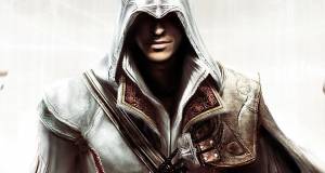 Assassins Creed II gratis per PC