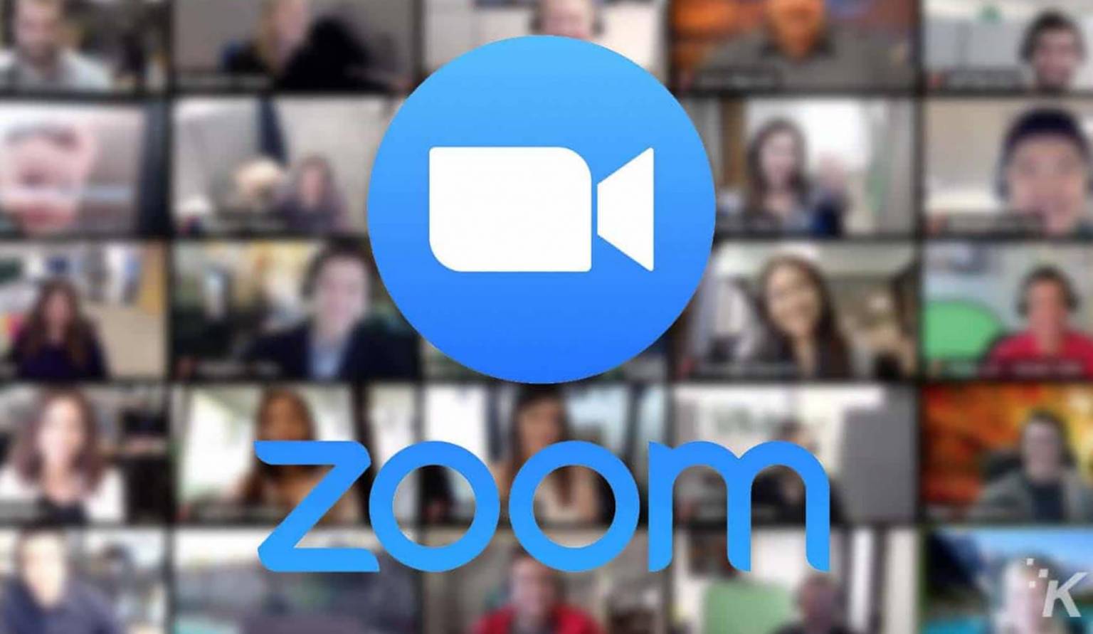 Zoom Meeting come usare l'app per videochiamate OpinioniTech