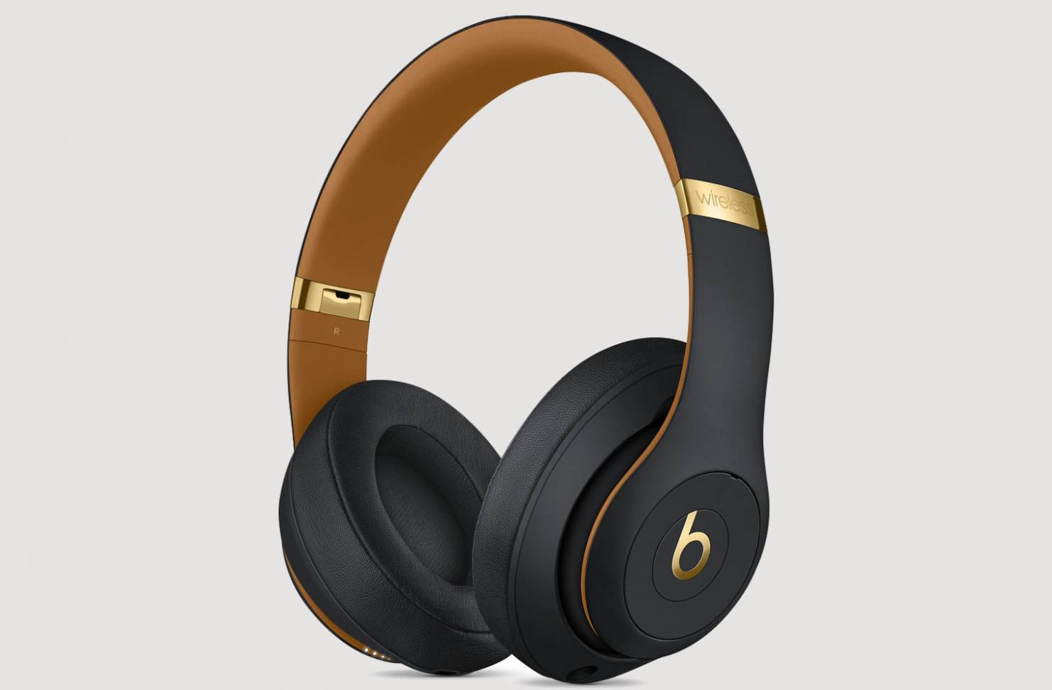 cuffiette senza filo