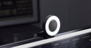 Migliori webcam per computer