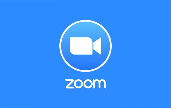 Zoom come funziona app videoconferenze