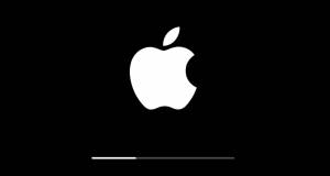 iOS e iPad OS 13.4.1 aggiornamento