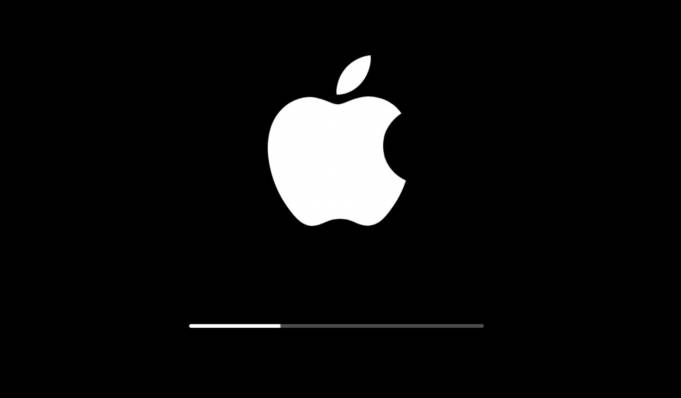 iOS e iPad OS 13.4.1 aggiornamento