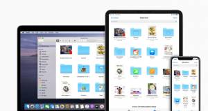 iPhone iPad e Mac con bug carattere sindhi