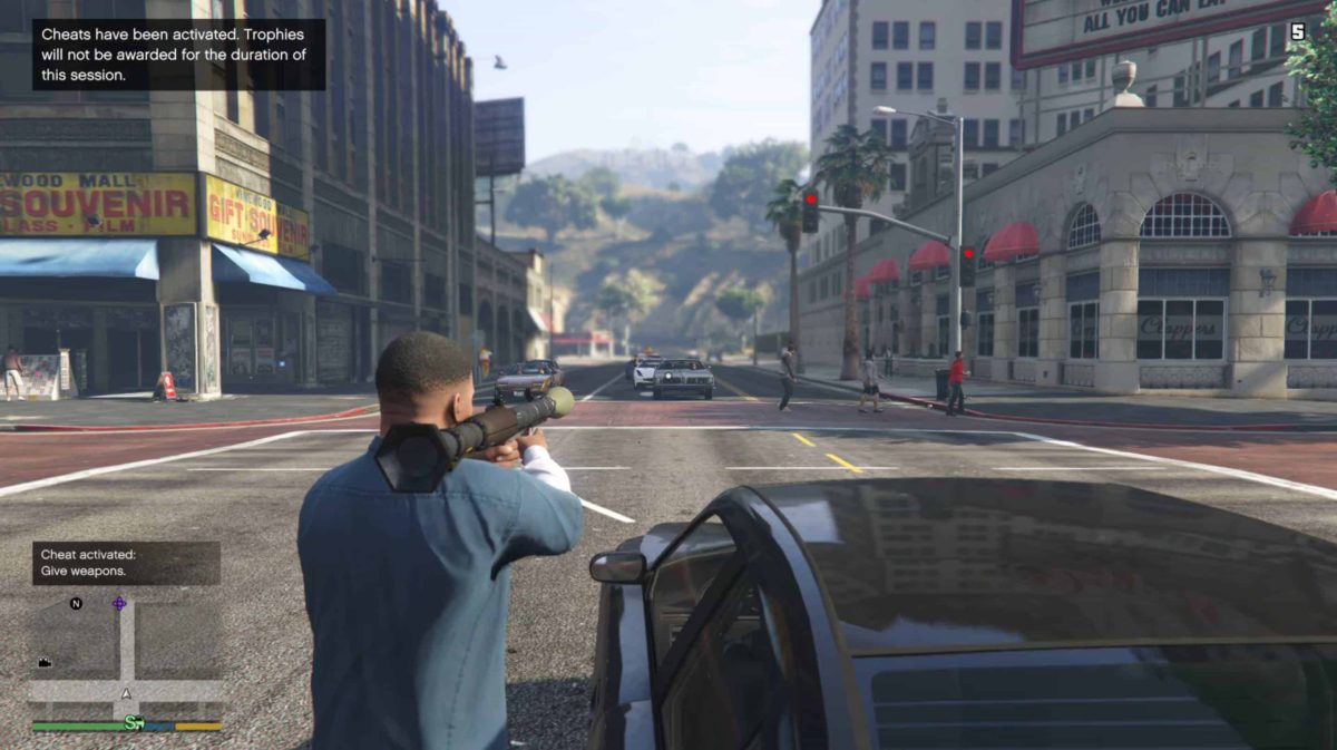 gta 5 per pc gratis gta 5 per pc gratis