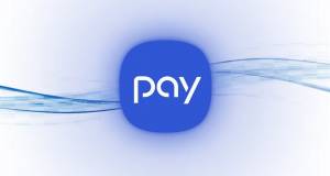 samsung pay pago bancomat