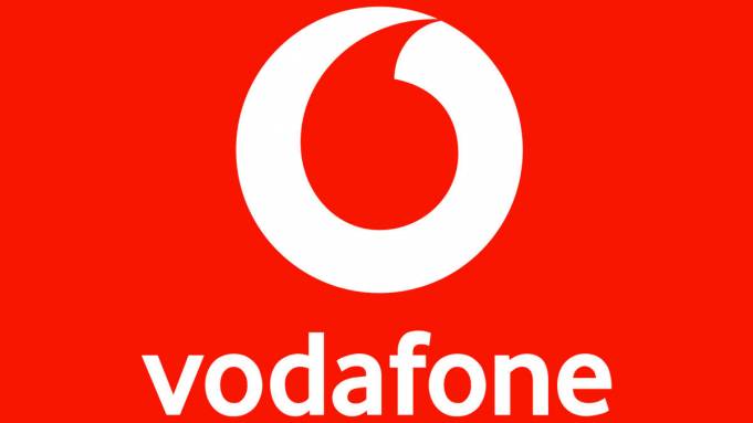 Offerta Vodafone Speciale 20 50 Giga