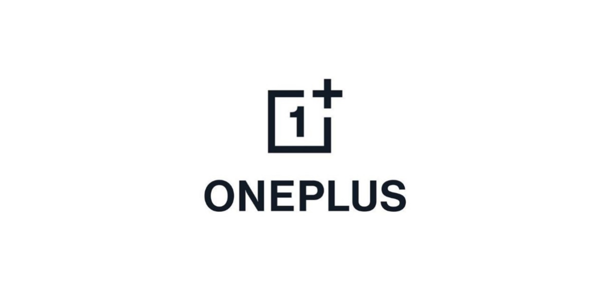 OnePlus nuova serie Lite Z smartphone