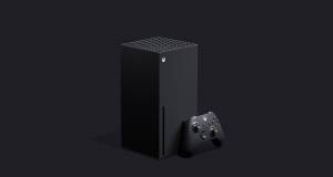 Xbox Series X data lancio novembre 2020