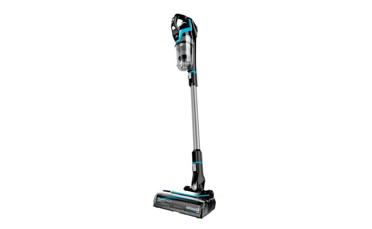 Bissell MultiReach Active 21V