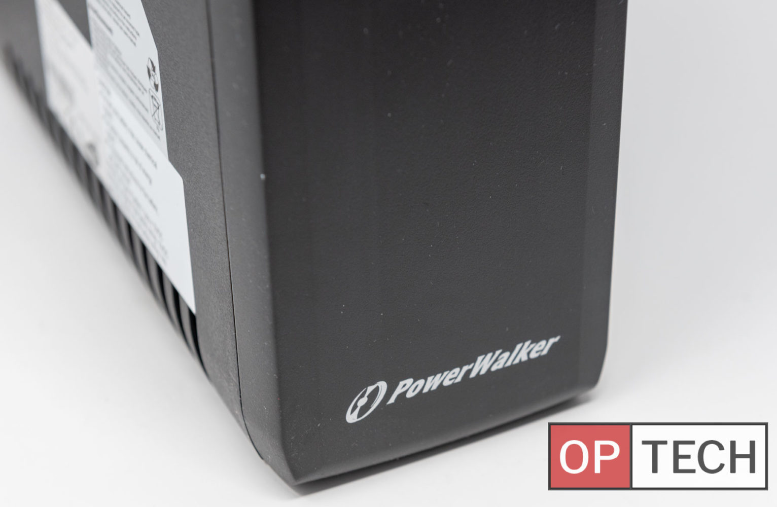 PowerWalker VI 600 CSW UPS
