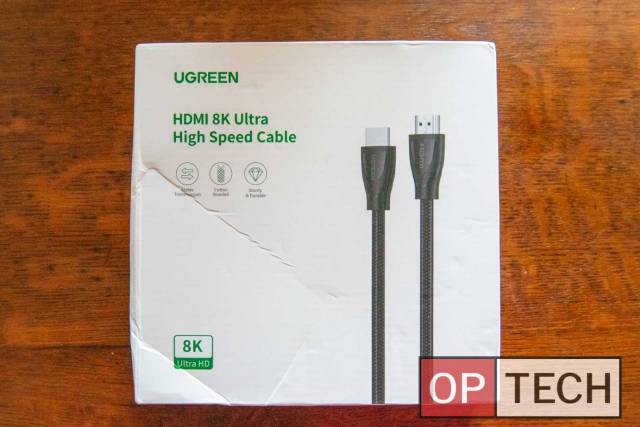 ugreen hdmi 8k ugreen hdmi 8k